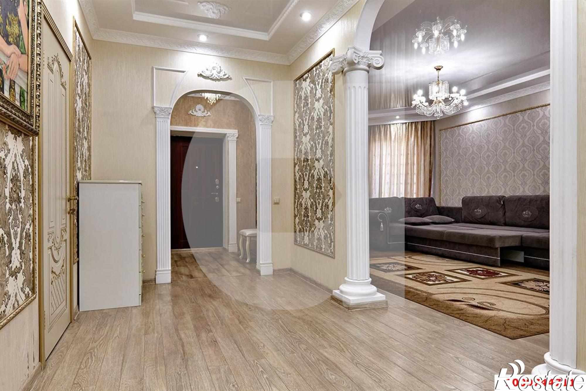 Купить дачу, дом, коттедж за 13 500 000 рублей на 3-й Мартыновский проезд, 2к1