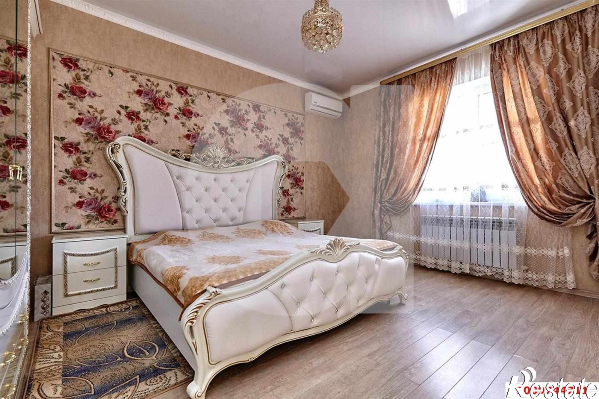 Купить дачу, дом, коттедж за 13 500 000 рублей на 3-й Мартыновский проезд, 2к1