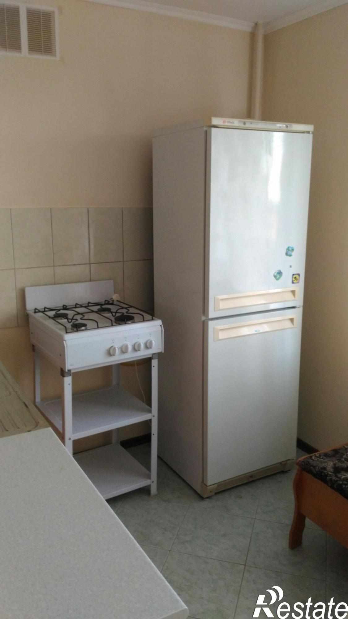 Сдать квартиру за 10 000 рублей на ул. Фрунзе, д. 29