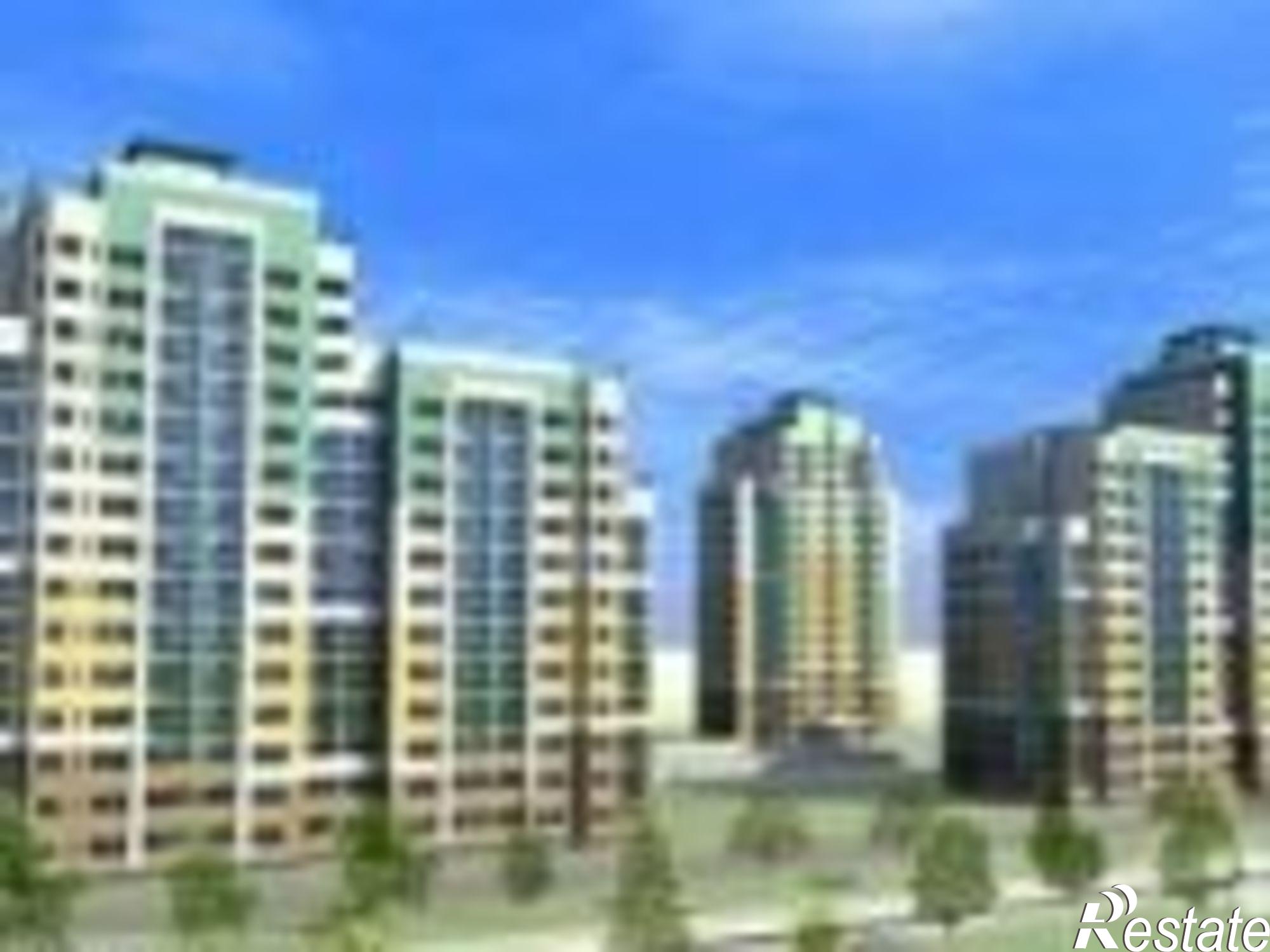 Продажа 1-комн квартиры ул. Валентина Скороходова, д. 2