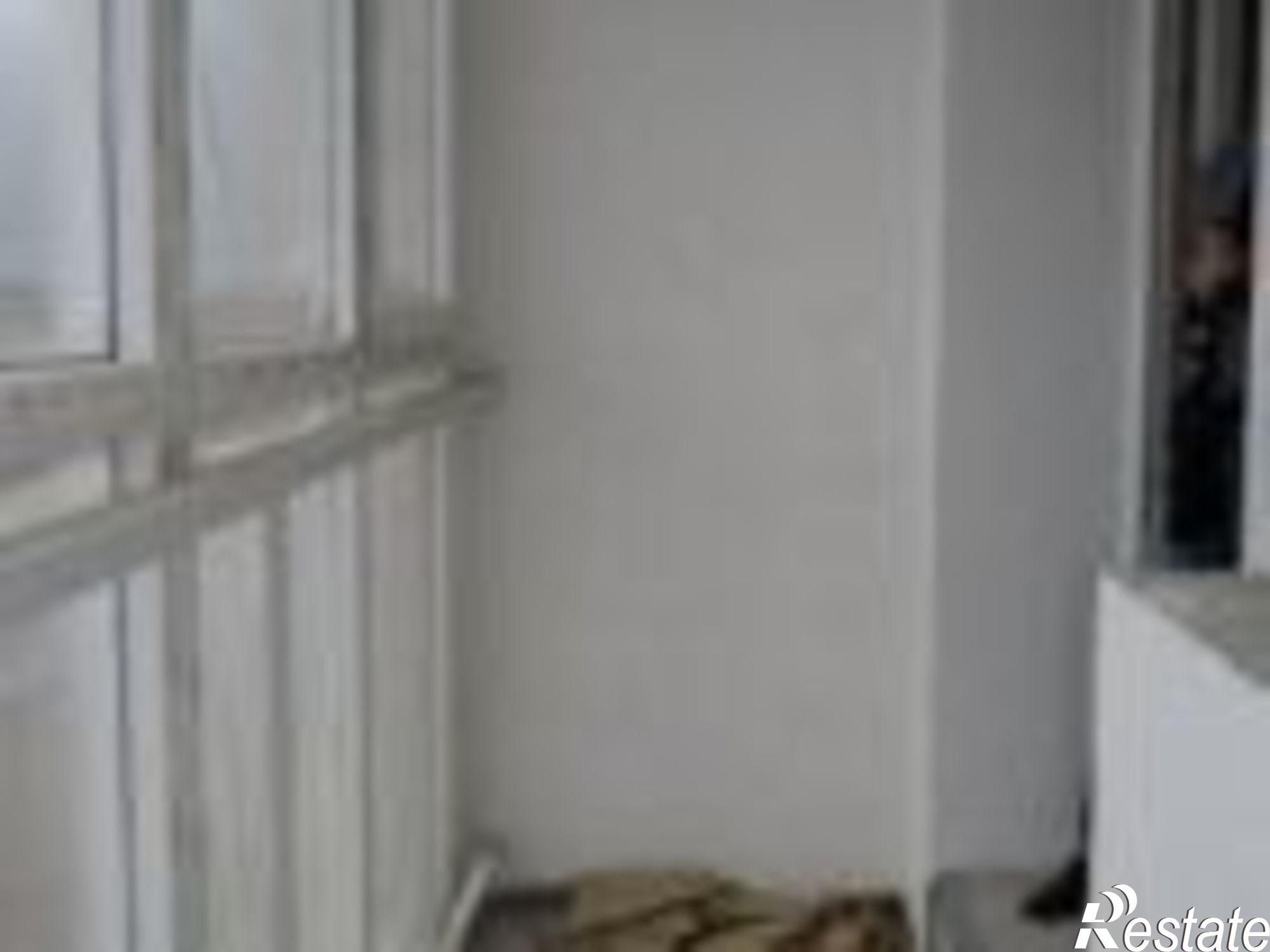 Продажа 1-комн квартиры ул. Валентина Скороходова, д. 2