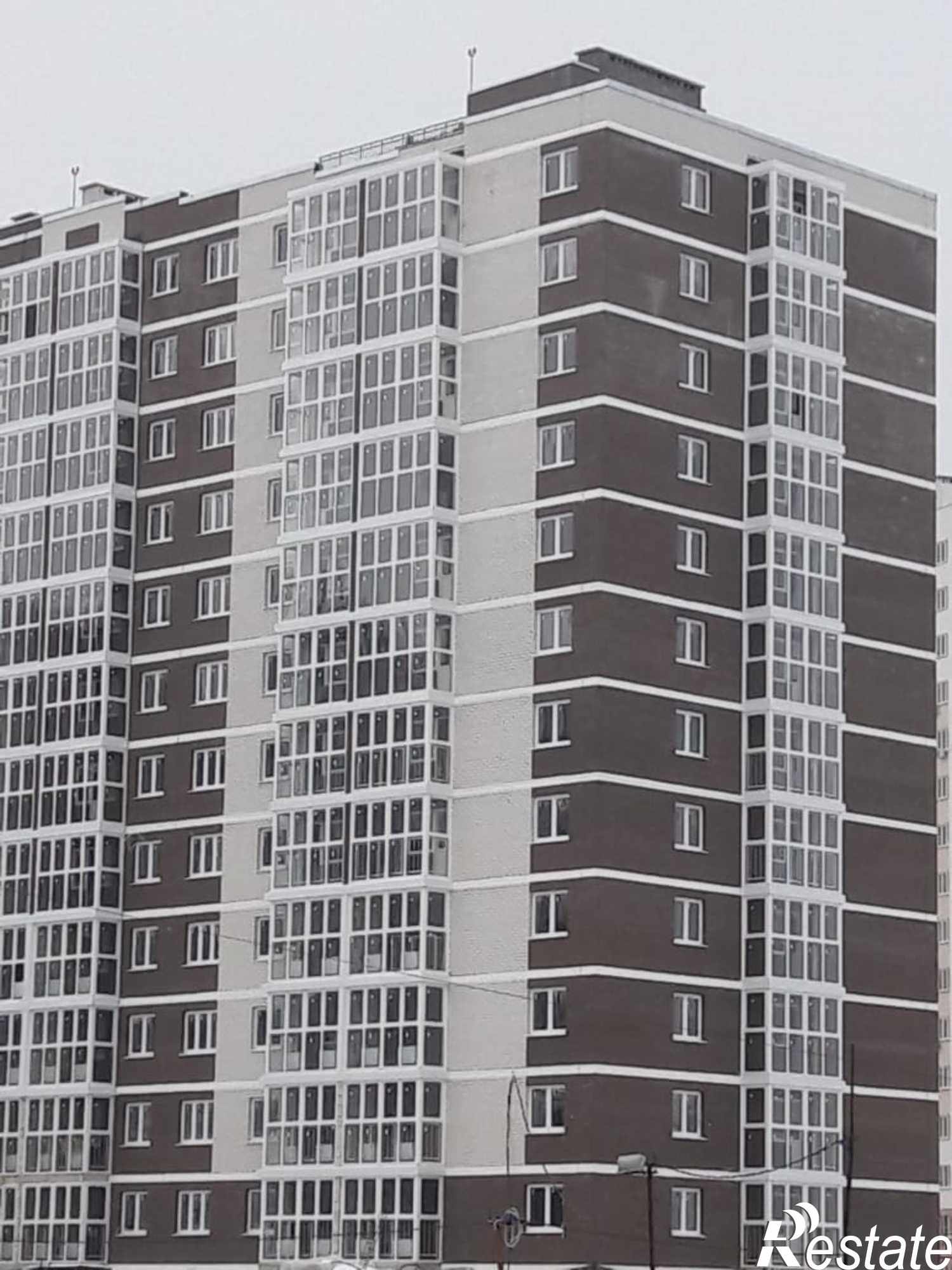 Купить квартиру за 1 970 000 рублей на Стаханова, д. 58