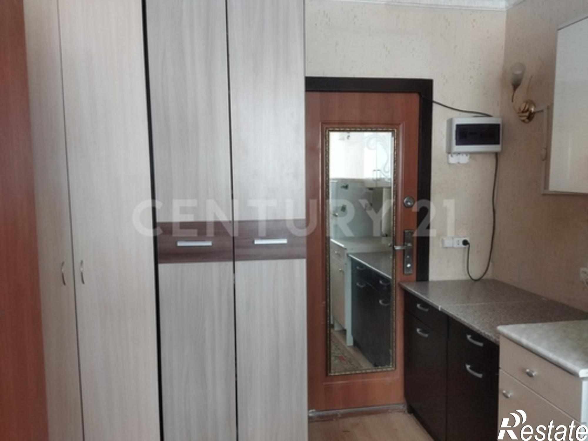 Купить комнату за 560 000 рублей на Пермь г, Серпуховская ул, 5