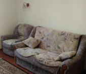 1-комн, 36кв м, этаж 3/10 ул. Фрунзе, д. 29