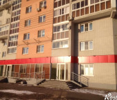 торговое помещение 187 кв м Славянова, д. 3