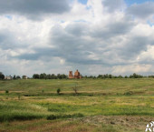 земля 4800 сот с. Казино