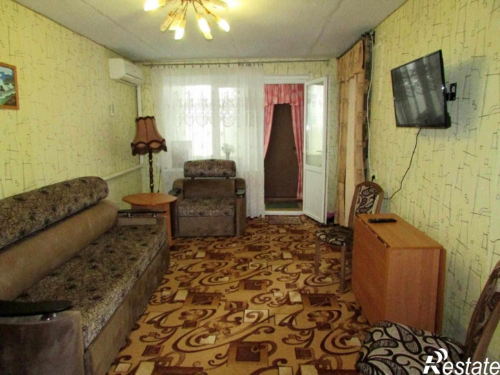 Коттедж/дом Советская ул.