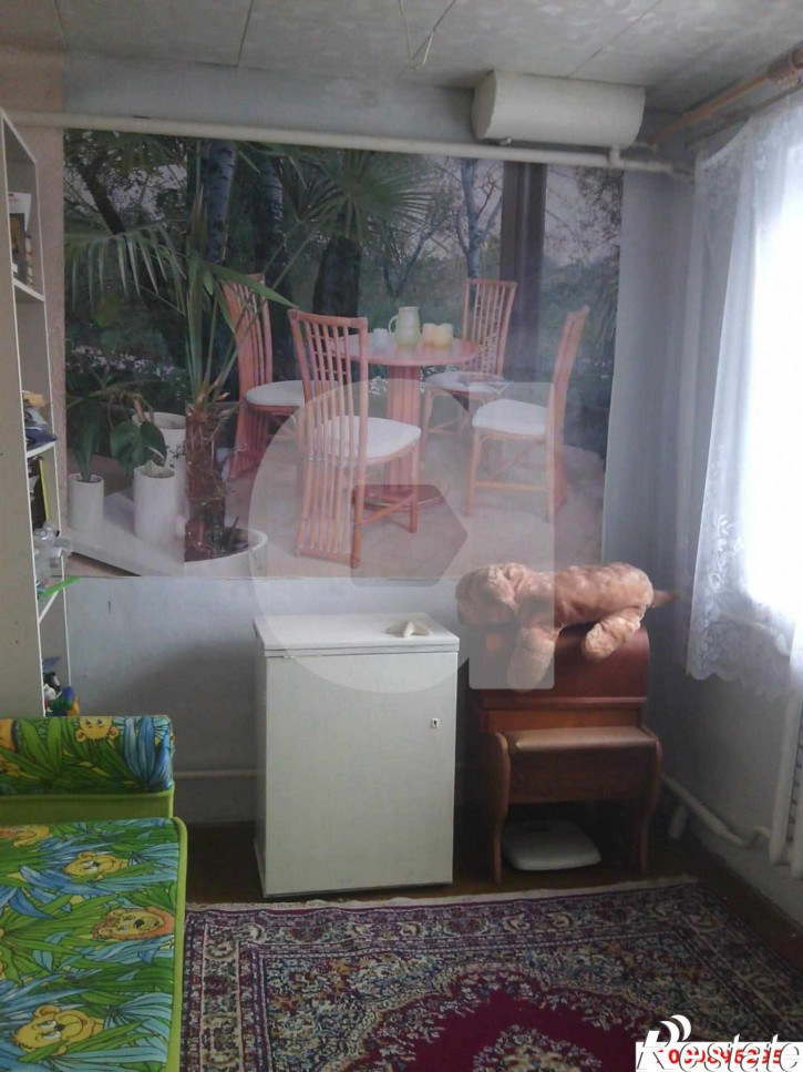 Коттедж/дом Киевская, 57