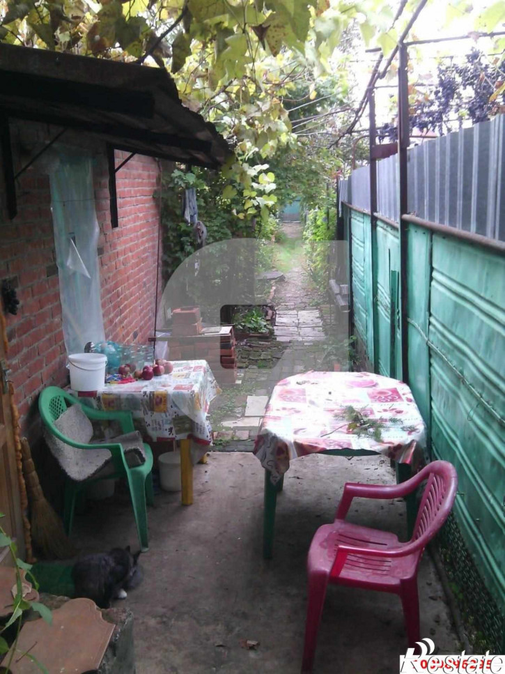 Коттедж/дом Киевская, 57