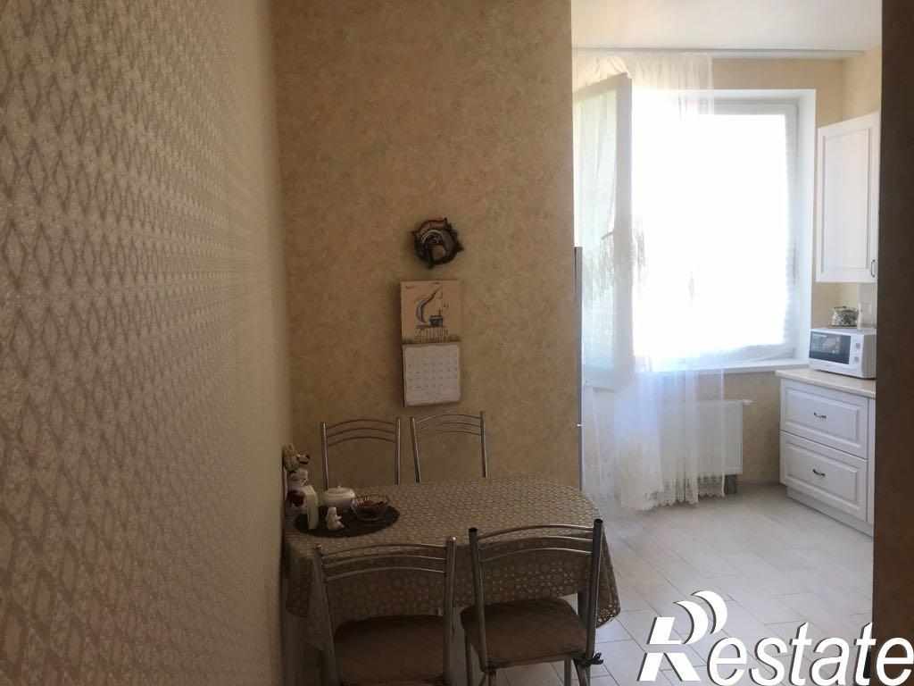 Сдать квартиру за 9 000 рублей на Тимирязева, 1