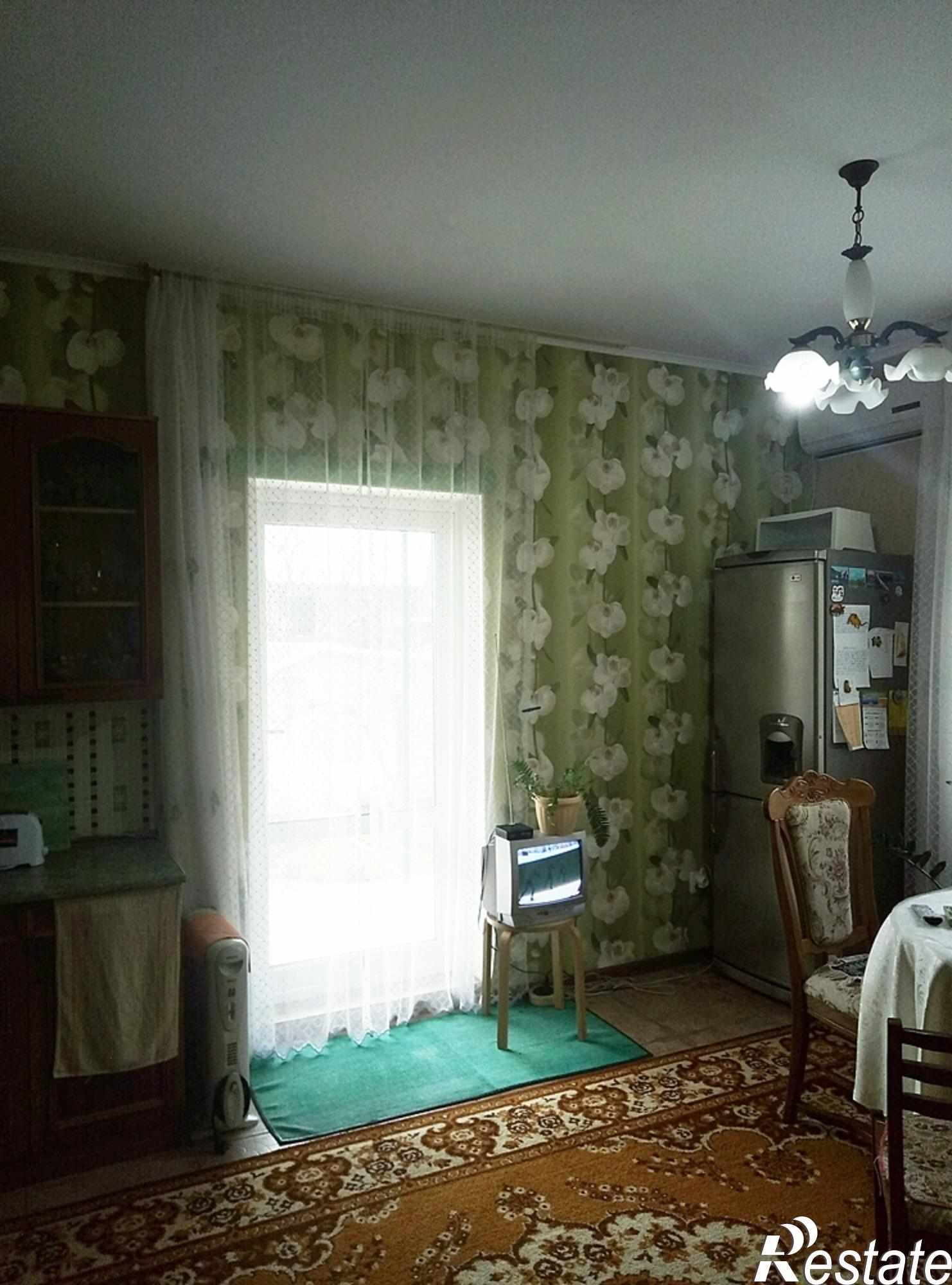 Купить дачу, дом, коттедж за 22 700 000 рублей на Таманская улица