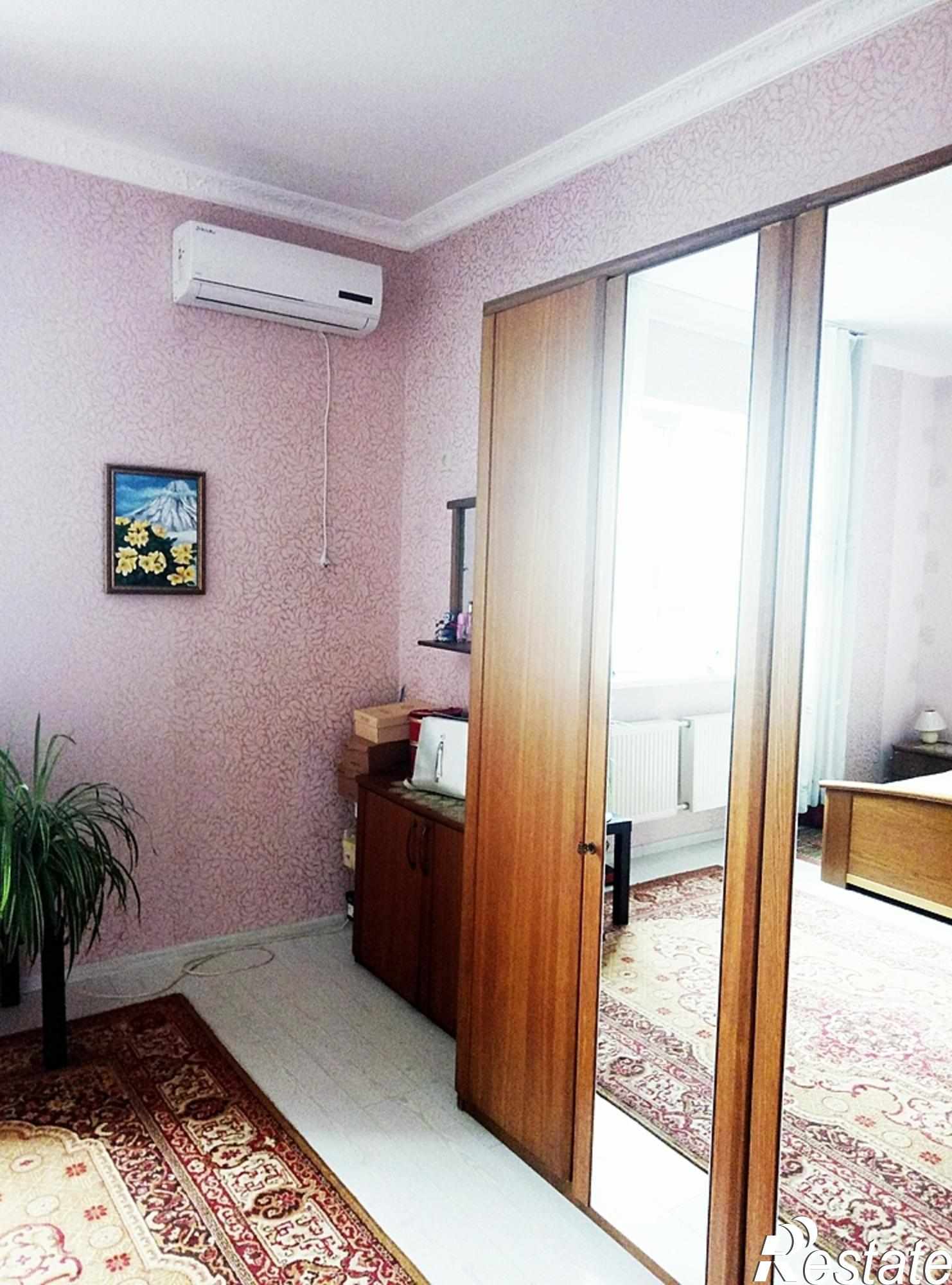Купить дачу, дом, коттедж за 22 700 000 рублей на Таманская улица