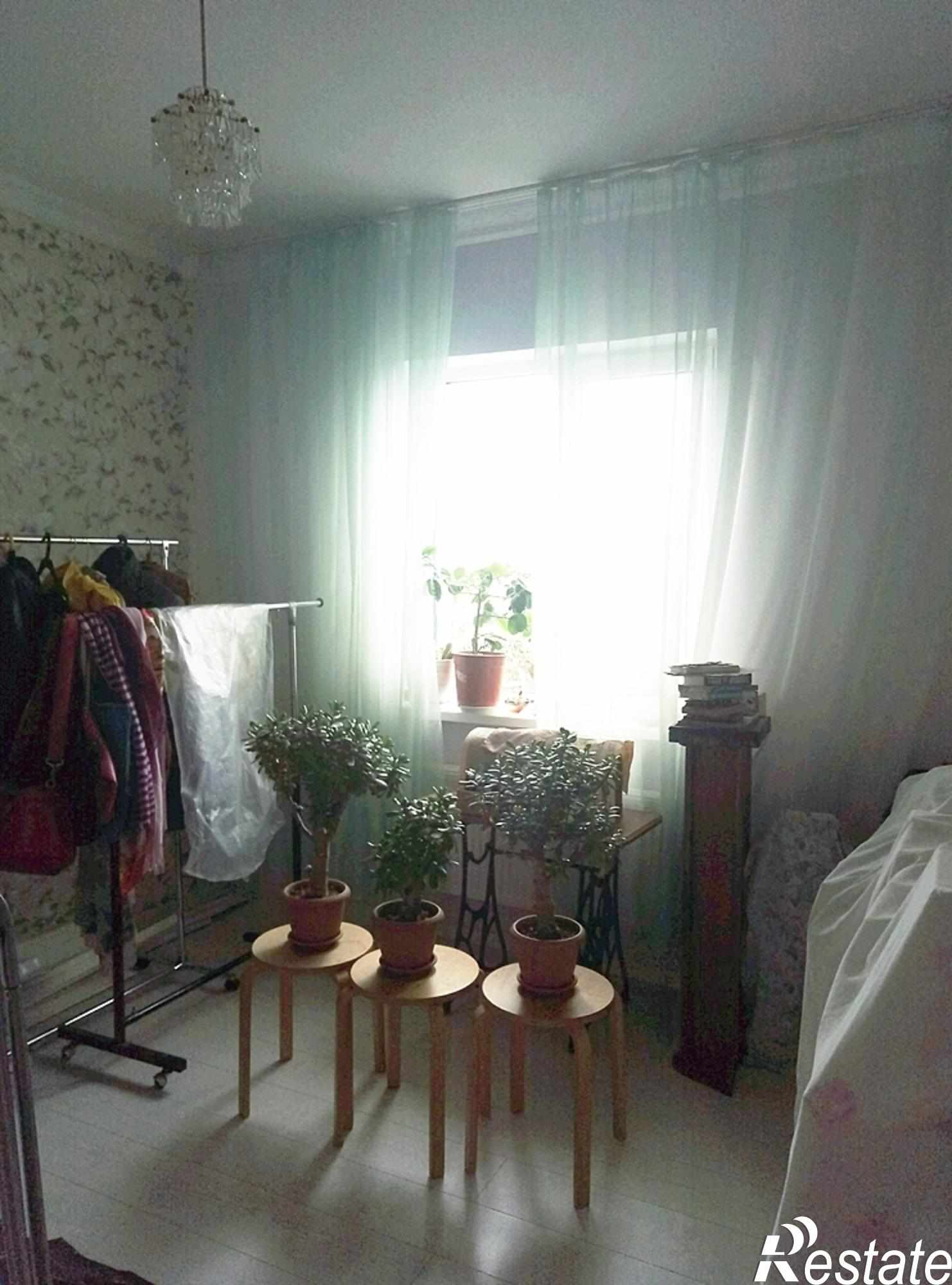 Купить дачу, дом, коттедж за 22 700 000 рублей на Таманская улица