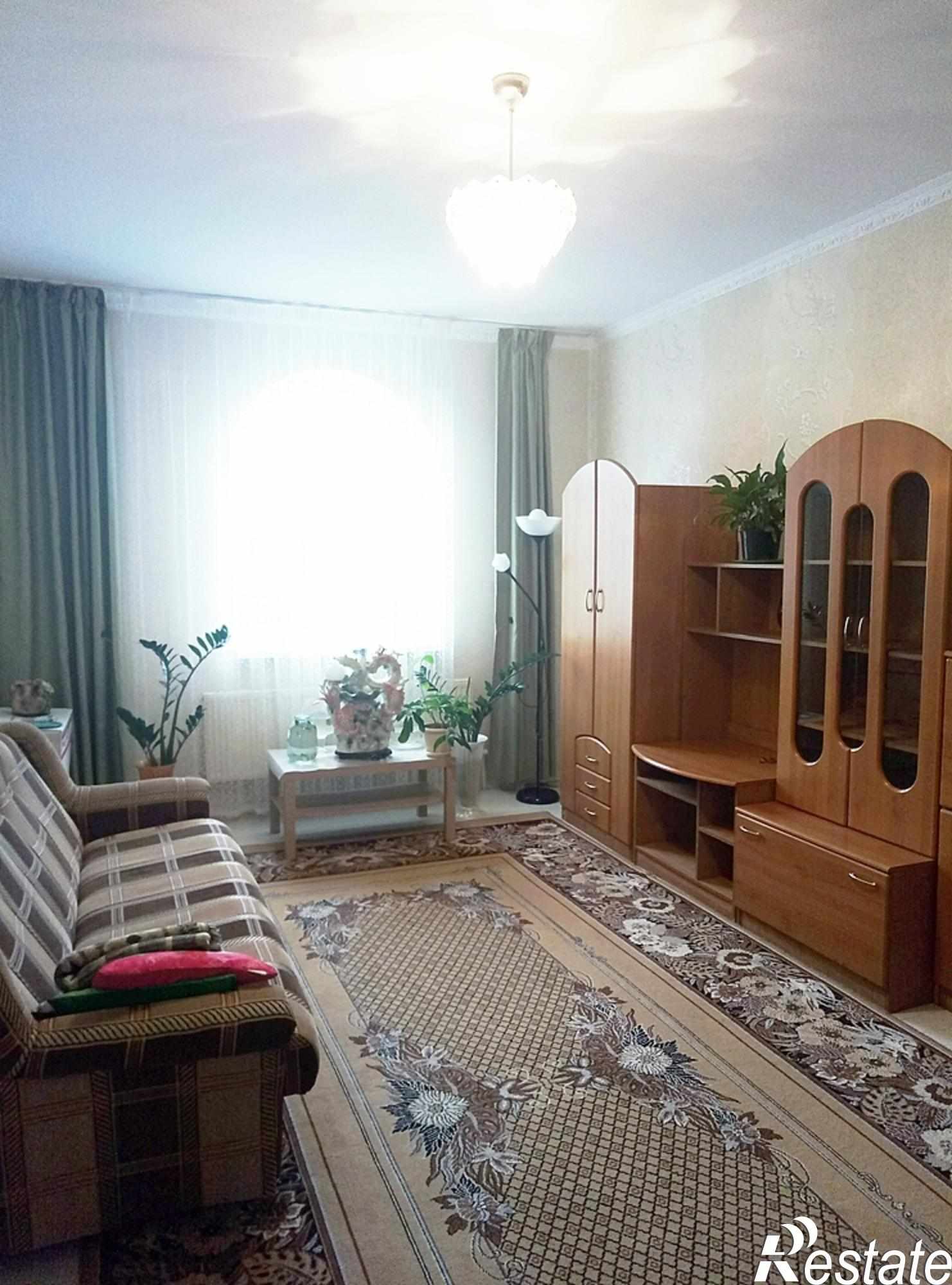 Купить дачу, дом, коттедж за 22 700 000 рублей на Таманская улица