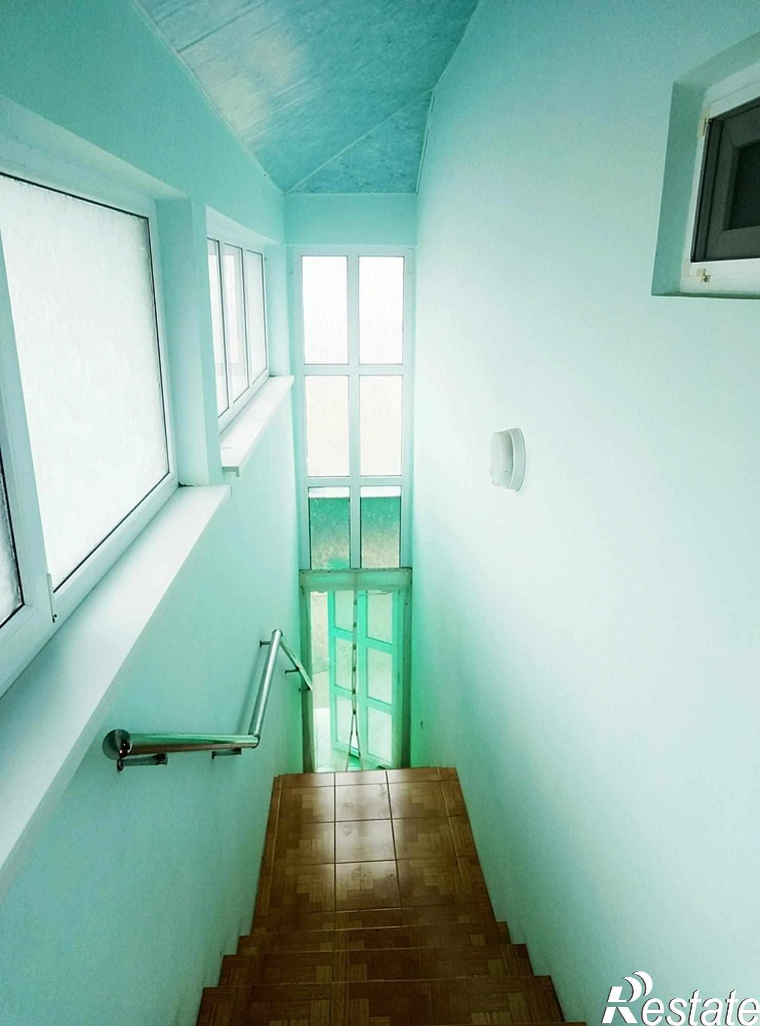 Купить дачу, дом, коттедж за 22 700 000 рублей на Таманская улица