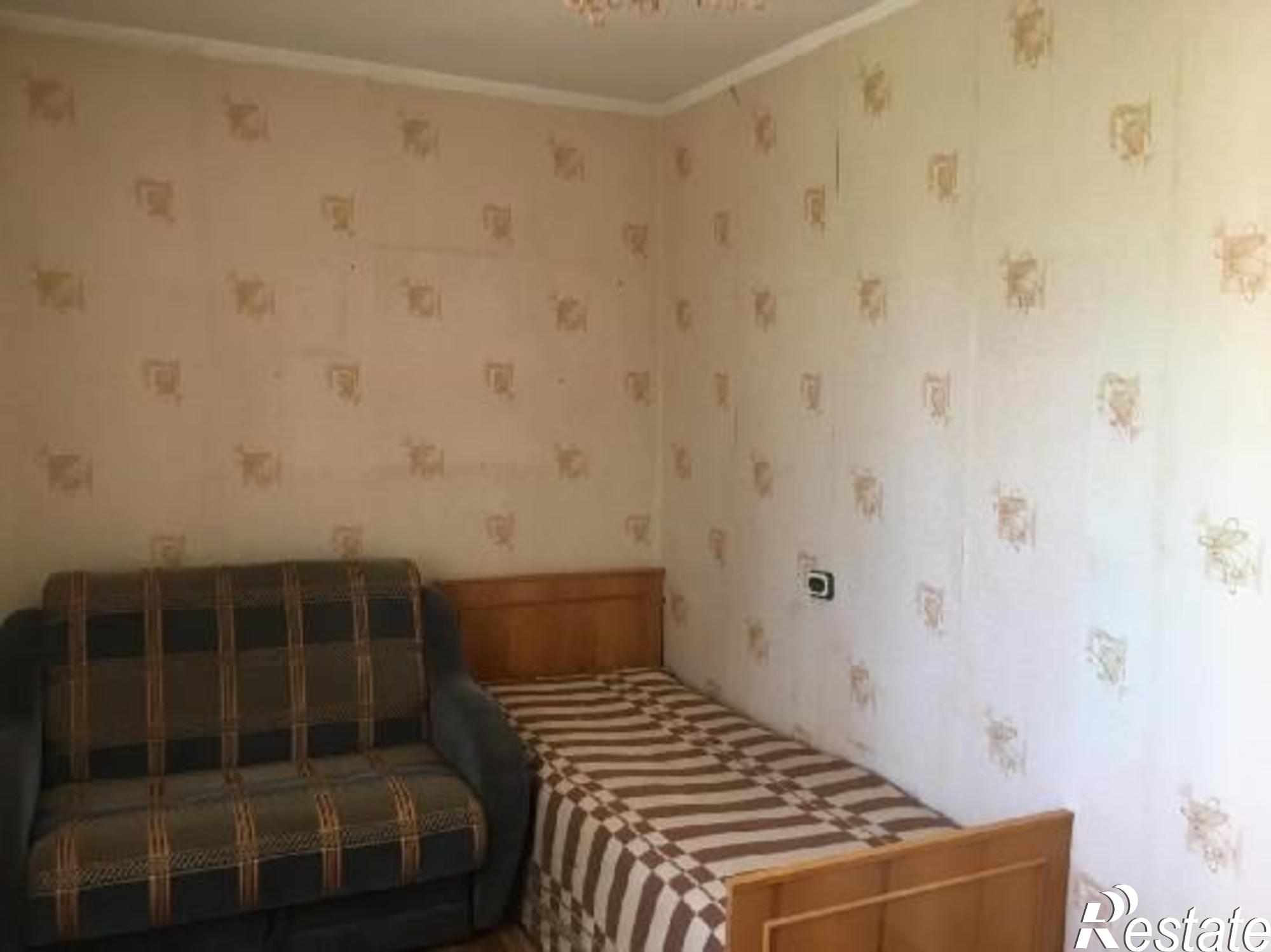 Сдать квартиру за 13 000 рублей на Матросова, 46