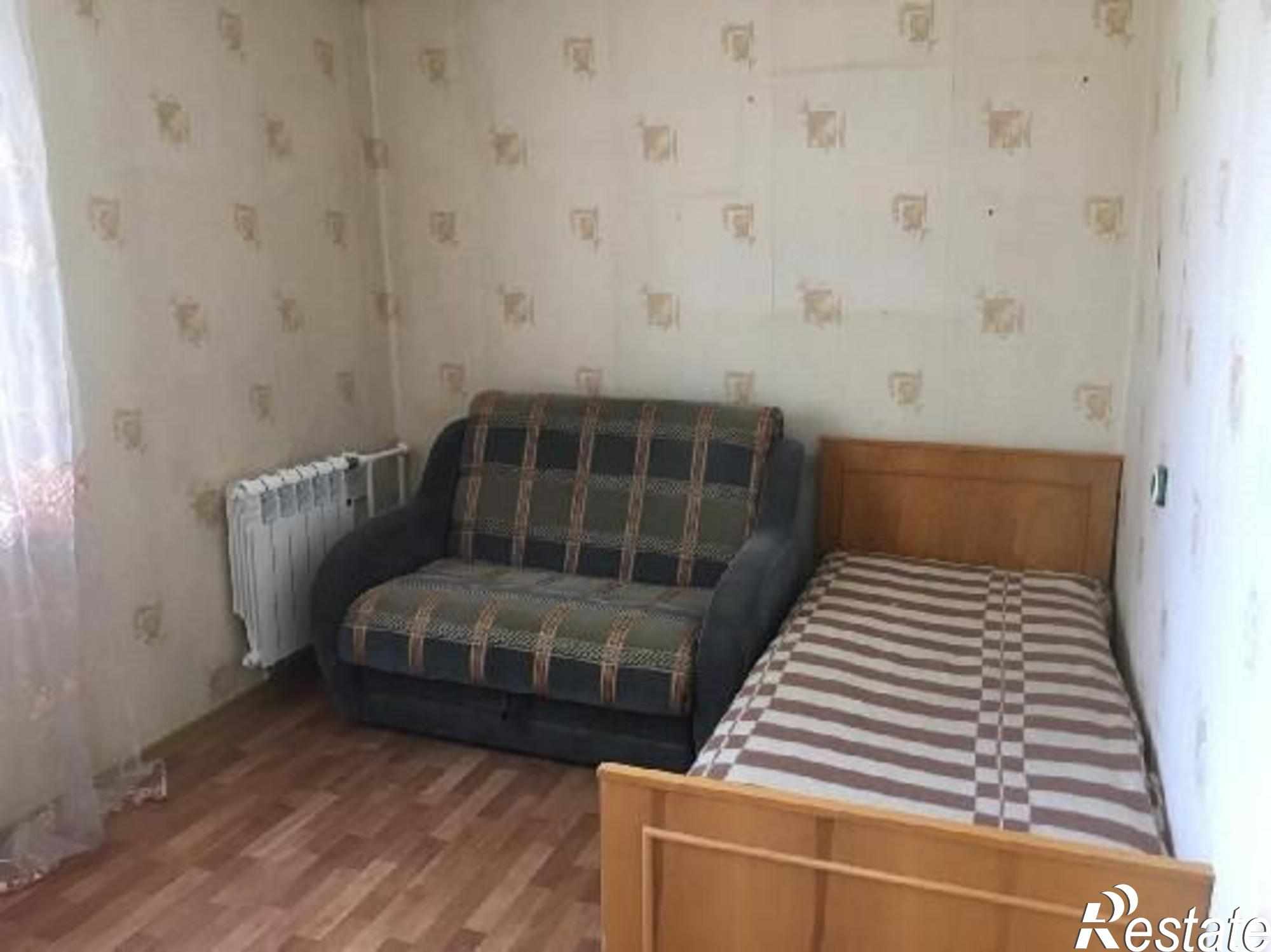 Сдать квартиру за 13 000 рублей на Матросова, 46