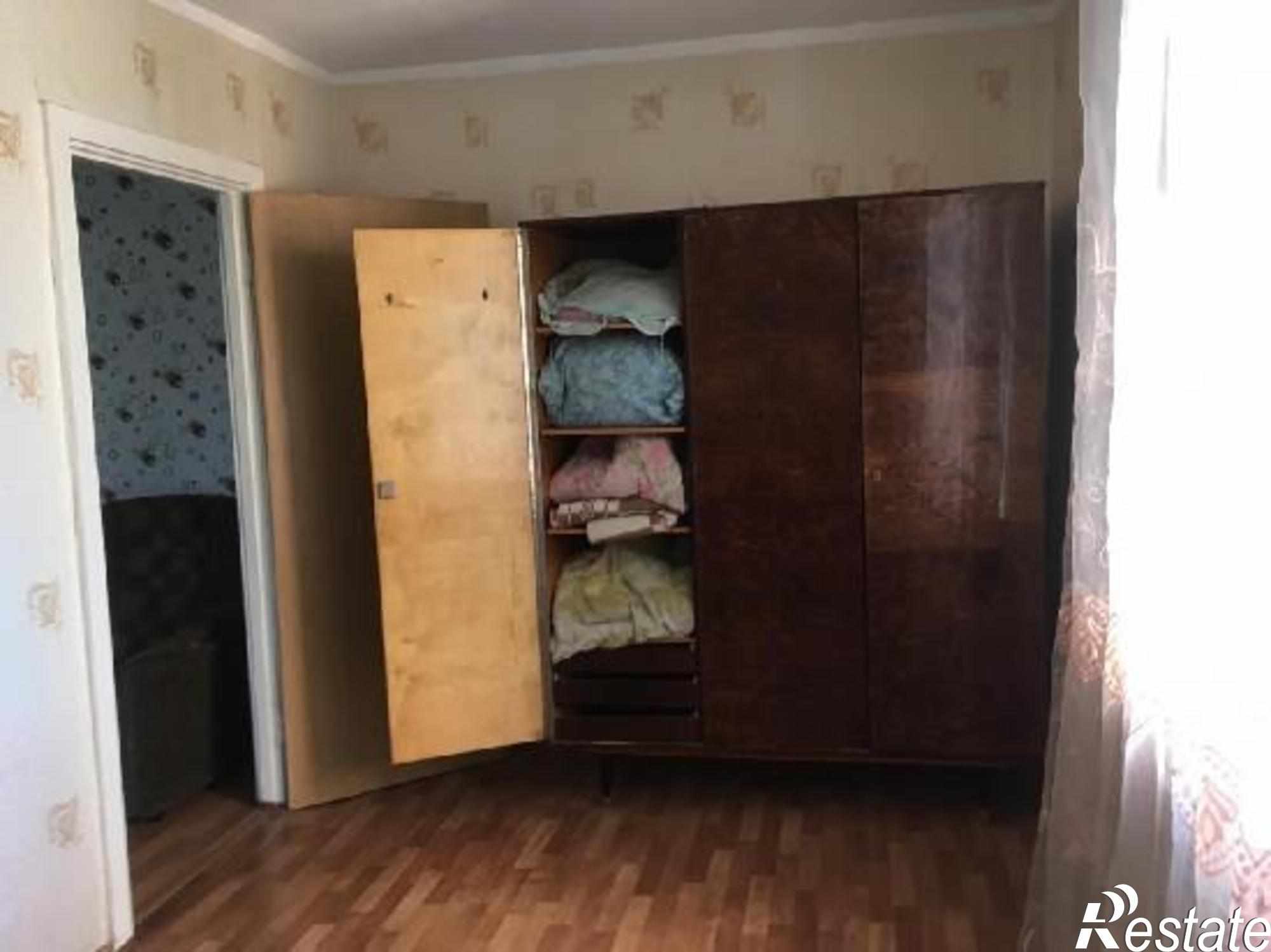 Сдать квартиру за 13 000 рублей на Матросова, 46