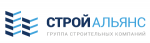 ГК Стройальянс - информация и новости в ГК Стройальянс