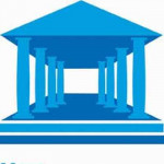 7 Этажей - информация и новости в 7 Этажей