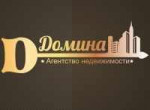 АН ДОМИНА - информация и новости в АН ДОМИНА