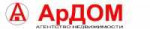 АрДОМ - информация и новости в АрДОМ