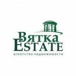 Вятка Estate - информация и новости в Вятка Estate