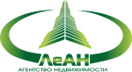 AН ЛеАН - информация и новости в AН ЛеАН