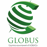 ГК Глобус
