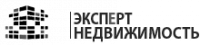 Эксперт-недвижимость