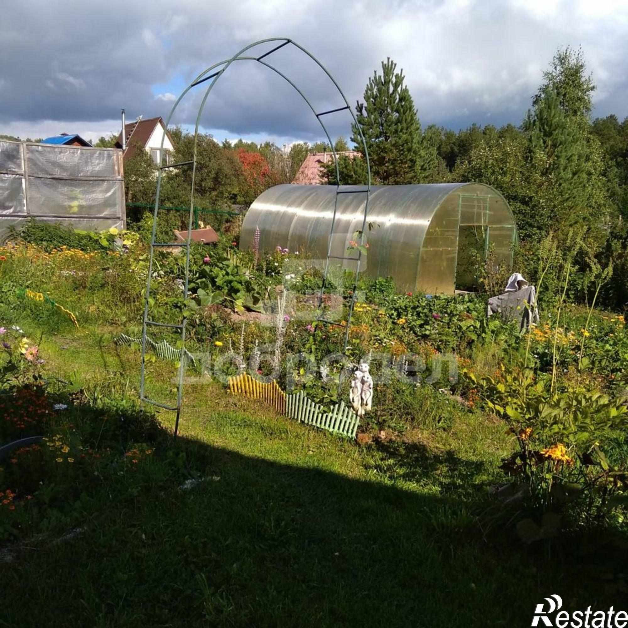 Купить дачу, дом, коттедж за 970 000 рублей на 37