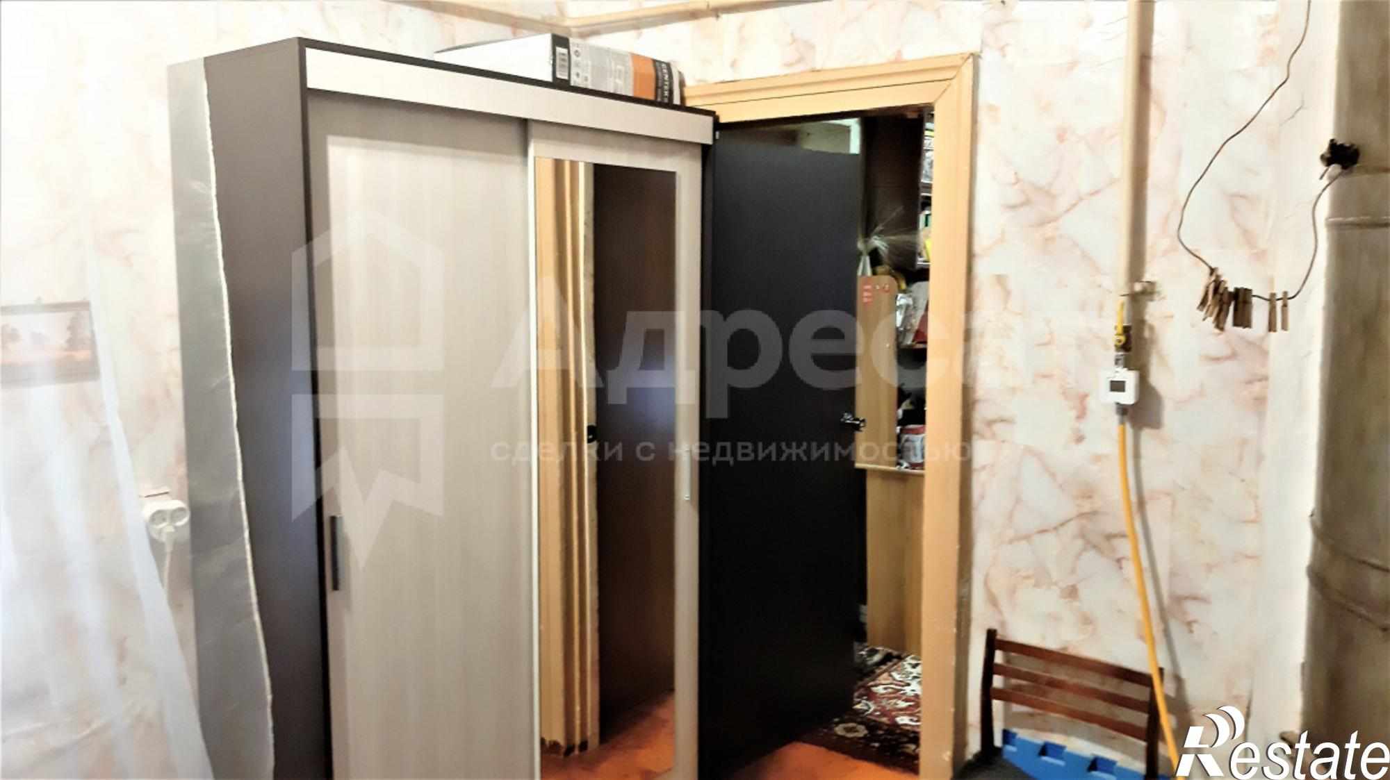 Купить дачу, дом, коттедж за 3 500 000 рублей на ул. Совнаркомовская