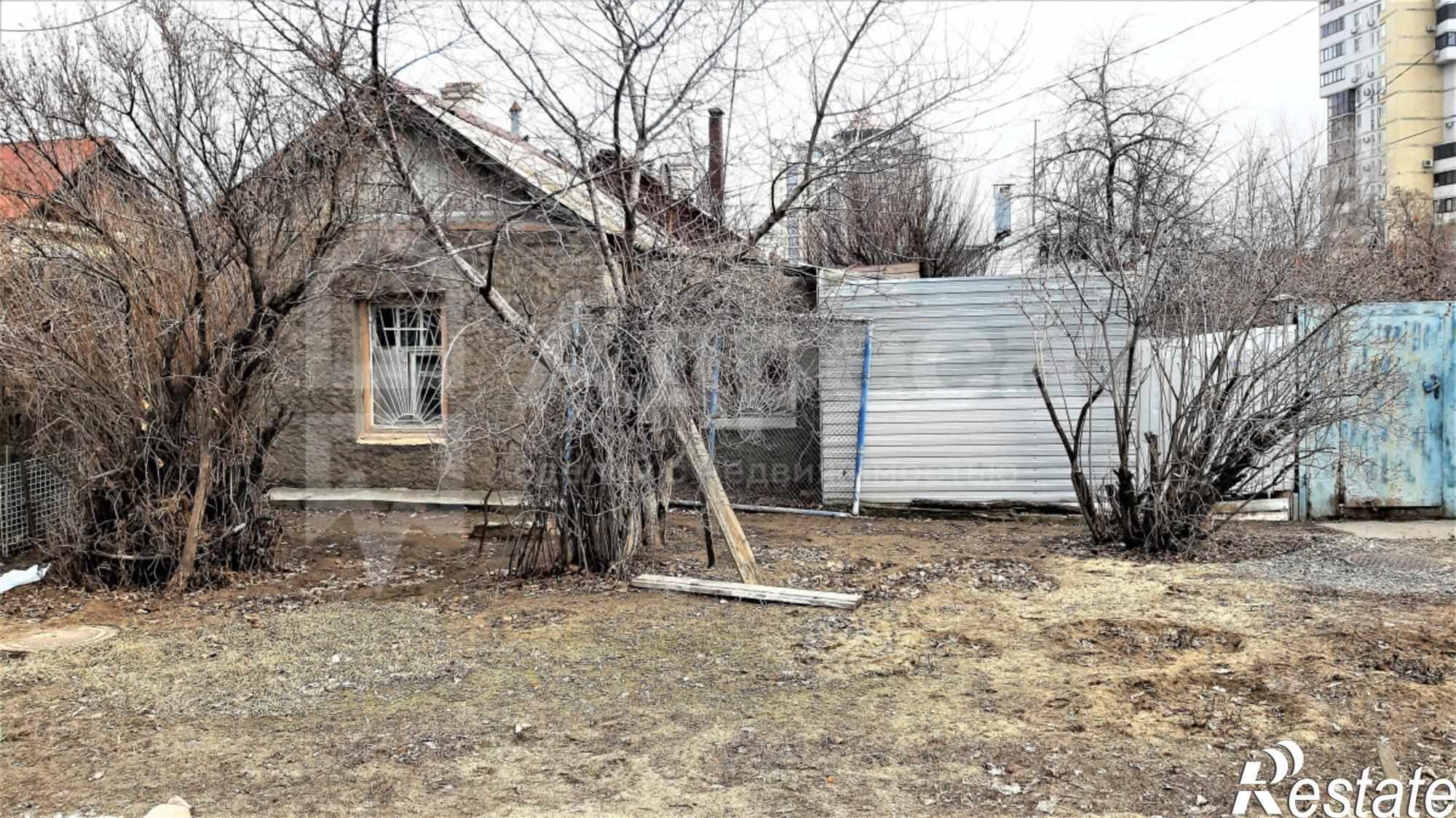 Купить дачу, дом, коттедж за 3 500 000 рублей на ул. Совнаркомовская