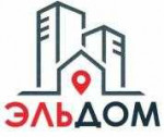 Эльдом - информация и новости в Эльдом
