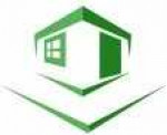 Участки в Томске - информация и новости в Участки в Томске