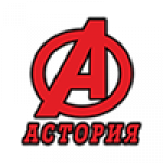 Астория - информация и новости в Астория