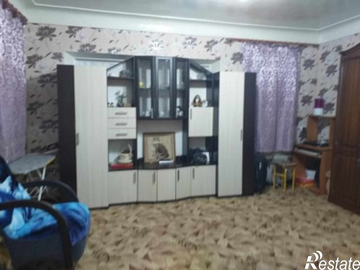 Коттедж/дом Эстонская