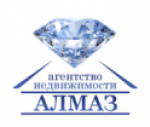 Алмаз - информация и новости в Алмаз
