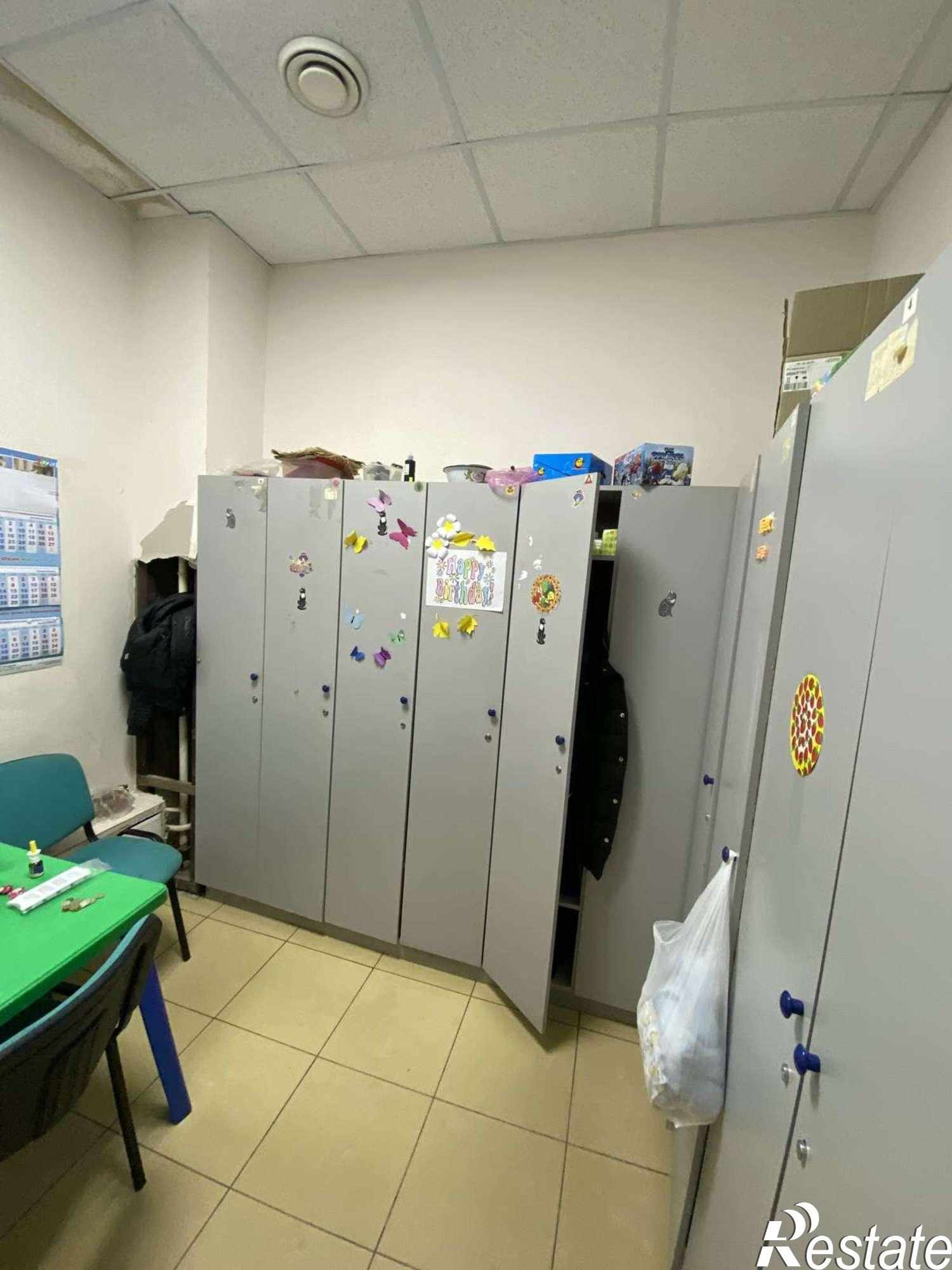 Купить помещение свободного назначения за 12 800 000 рублей на Щорса улица, 54