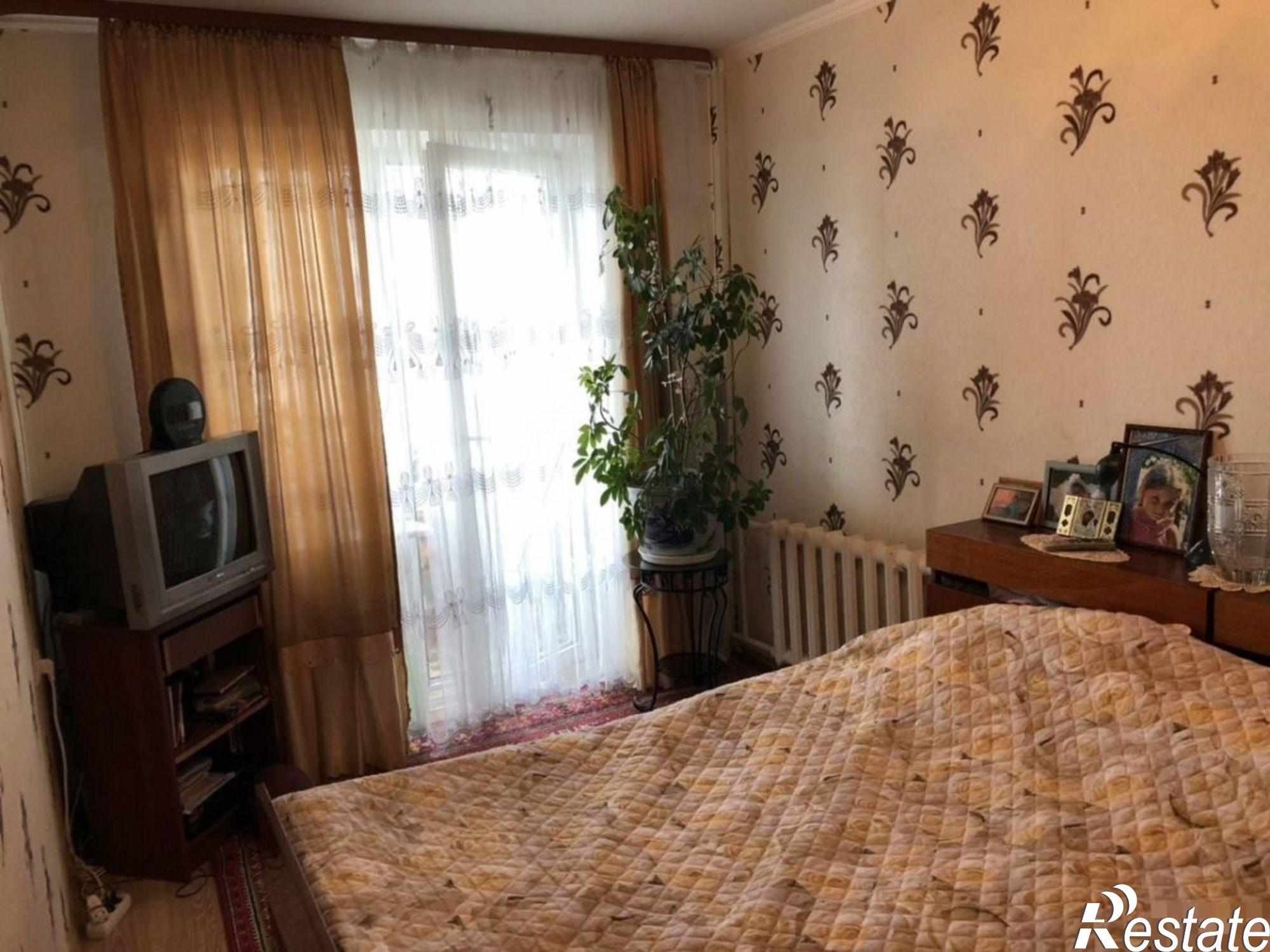 Купить квартиру за 7 800 000 рублей на Нарвская ул, 102
