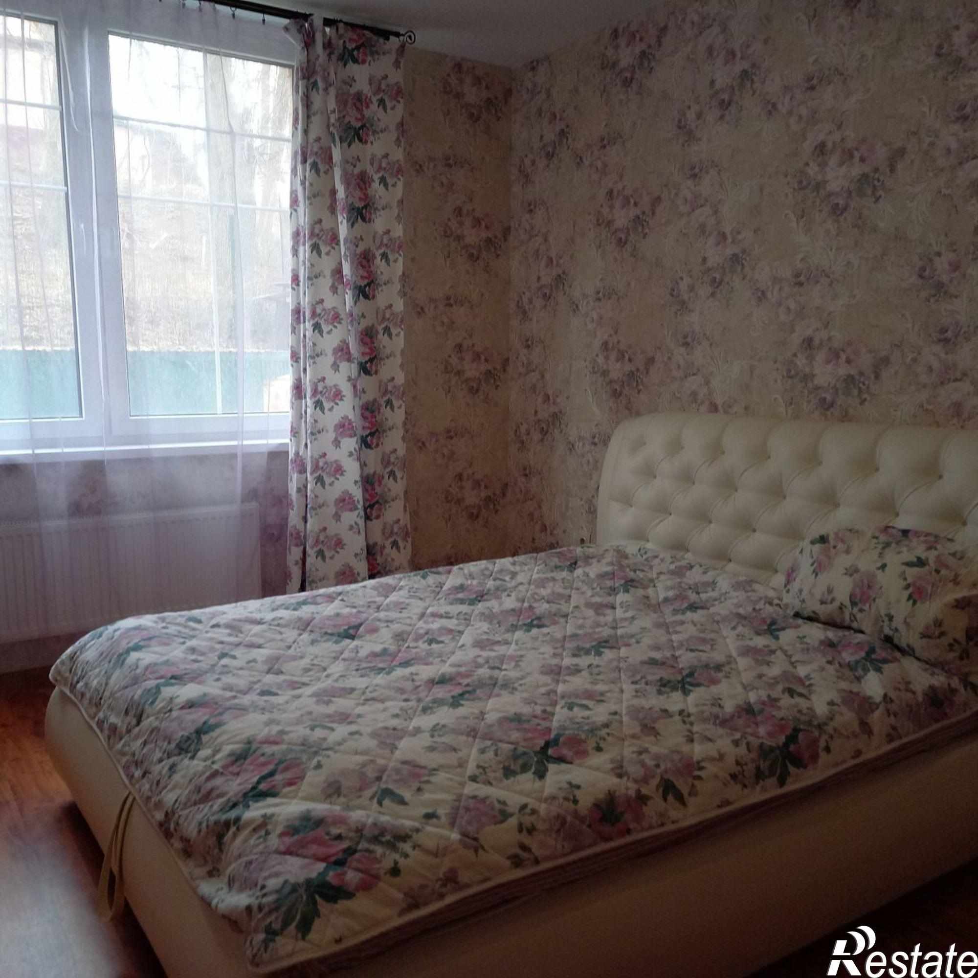 Купить квартиру за 8 900 000 рублей на Калининградский пр-кт, 71а