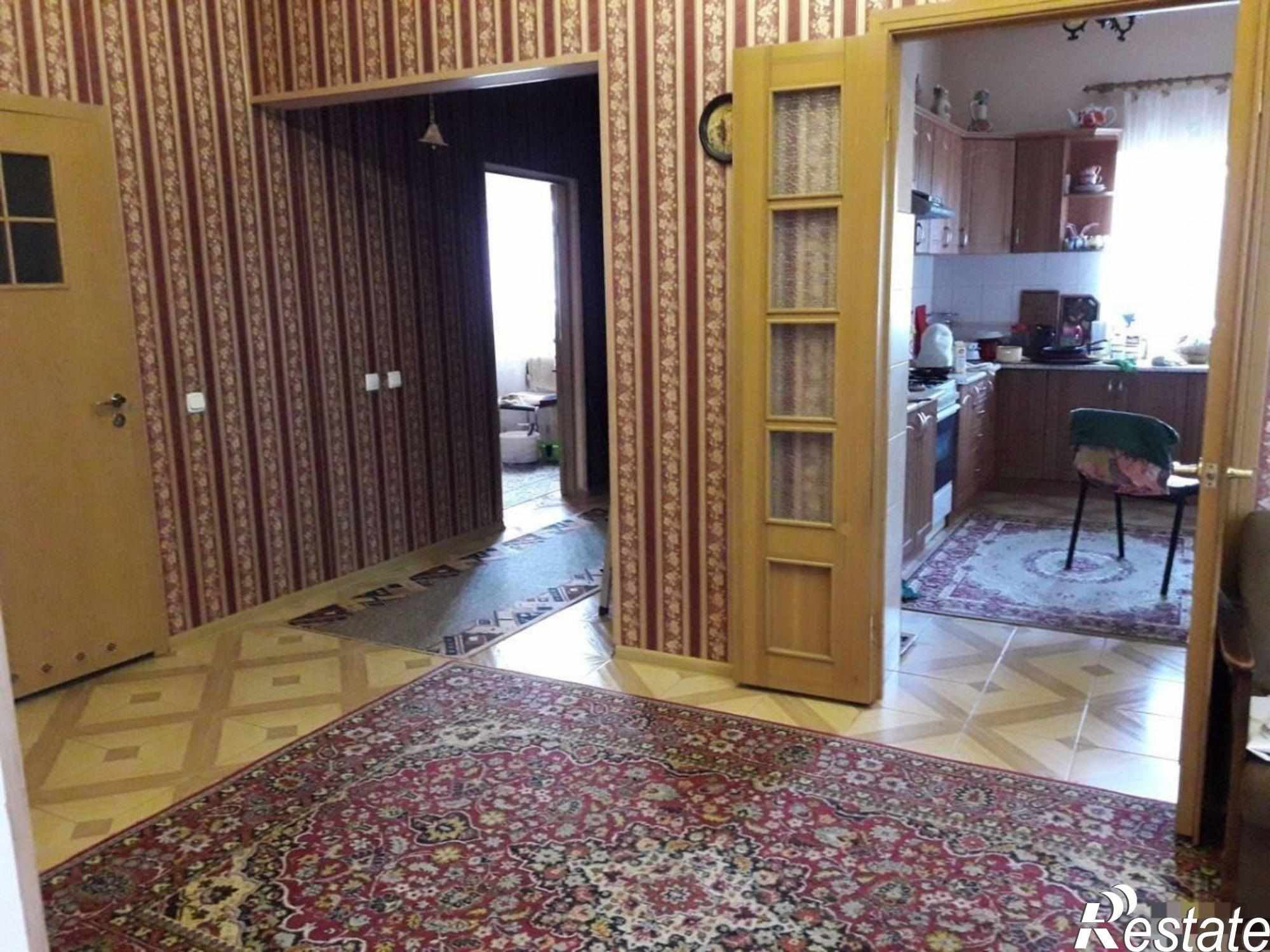 Купить дачу, дом, коттедж за 13 000 000 рублей на Свободы ул