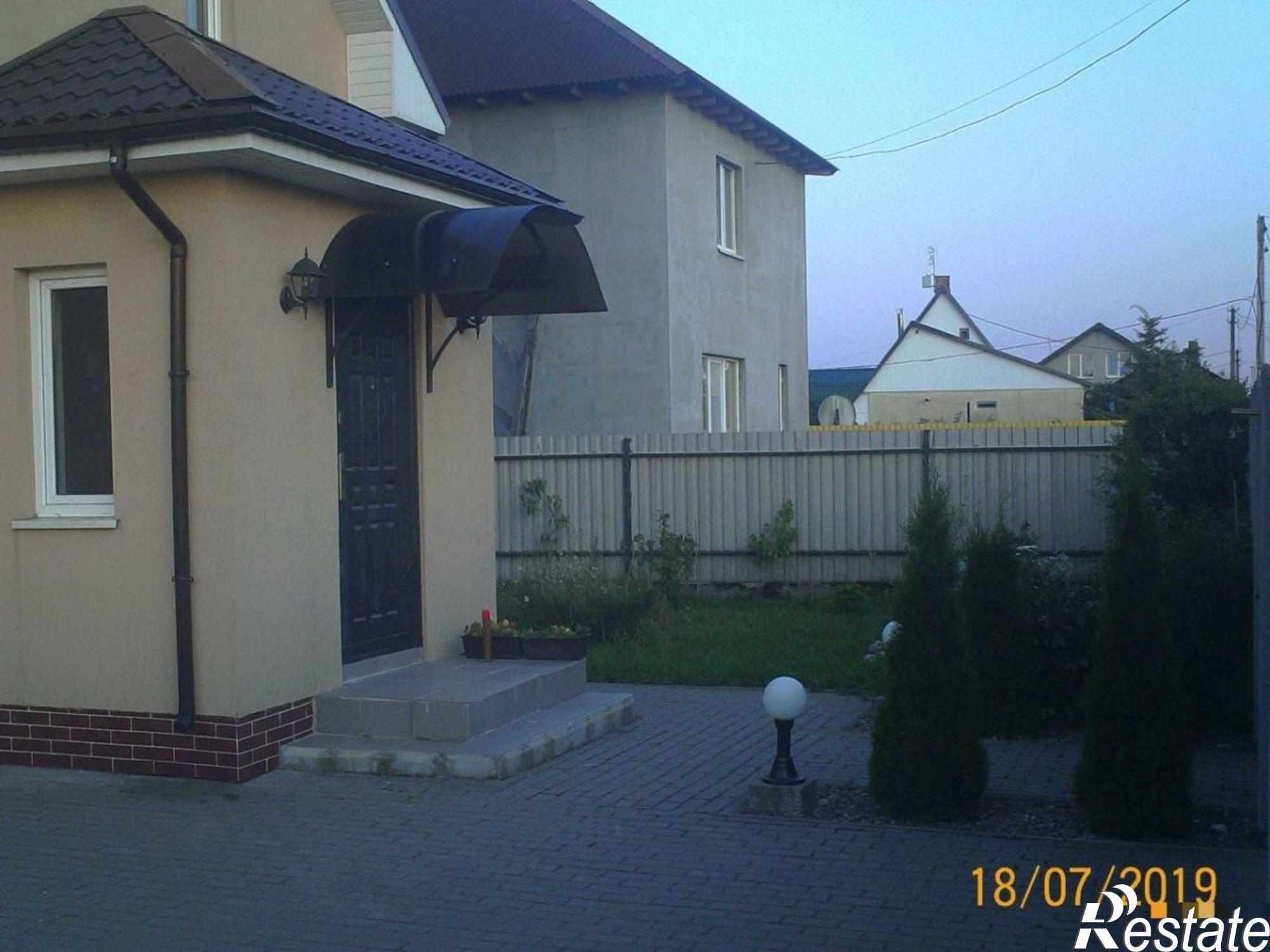 Купить дачу, дом, коттедж за 6 900 000 рублей на Полет-1 снт