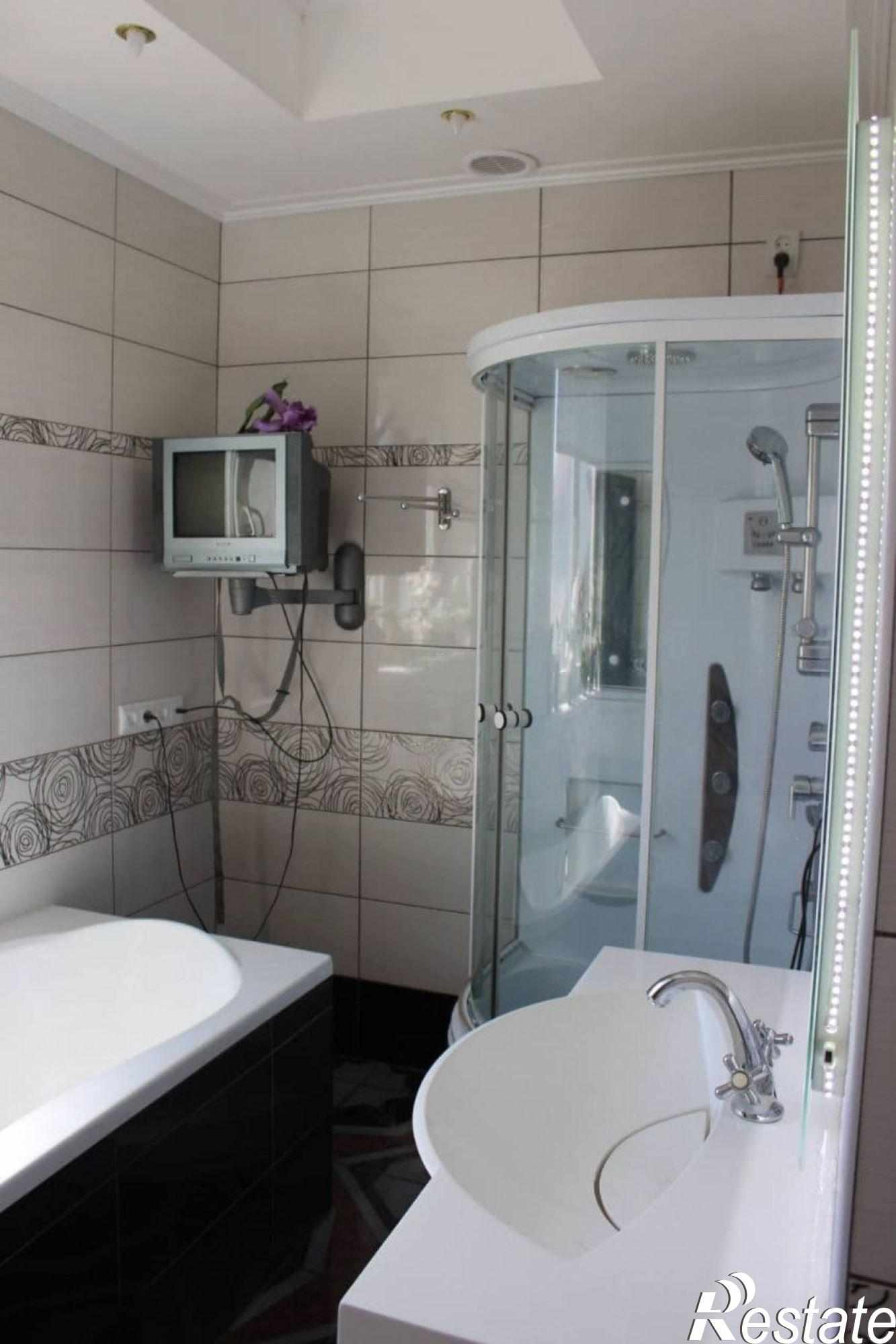 Купить дачу, дом, коттедж за 7 000 000 рублей на Мечта тер. СНТ