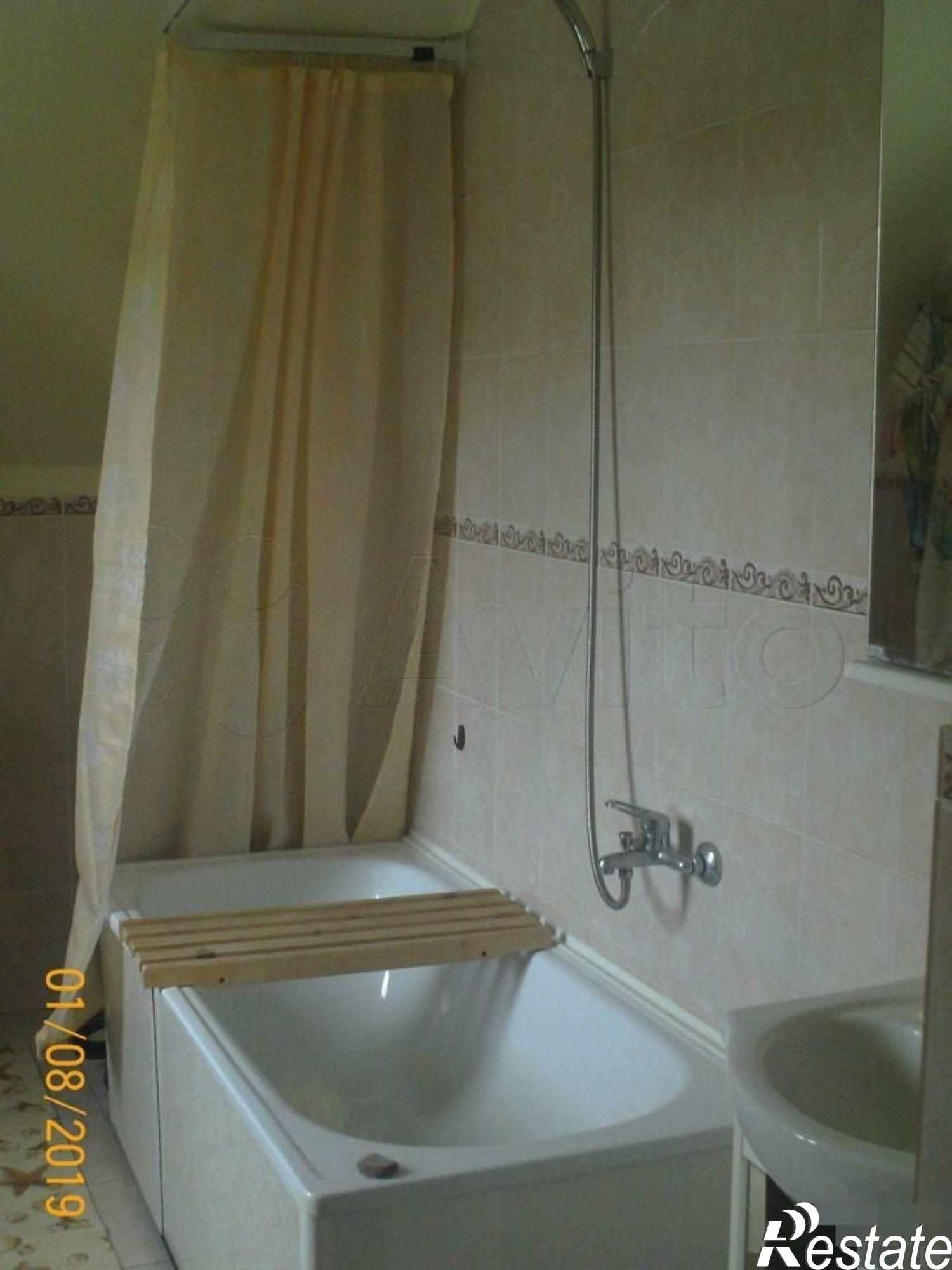 Купить дачу, дом, коттедж за 6 900 000 рублей на Полет-1 снт