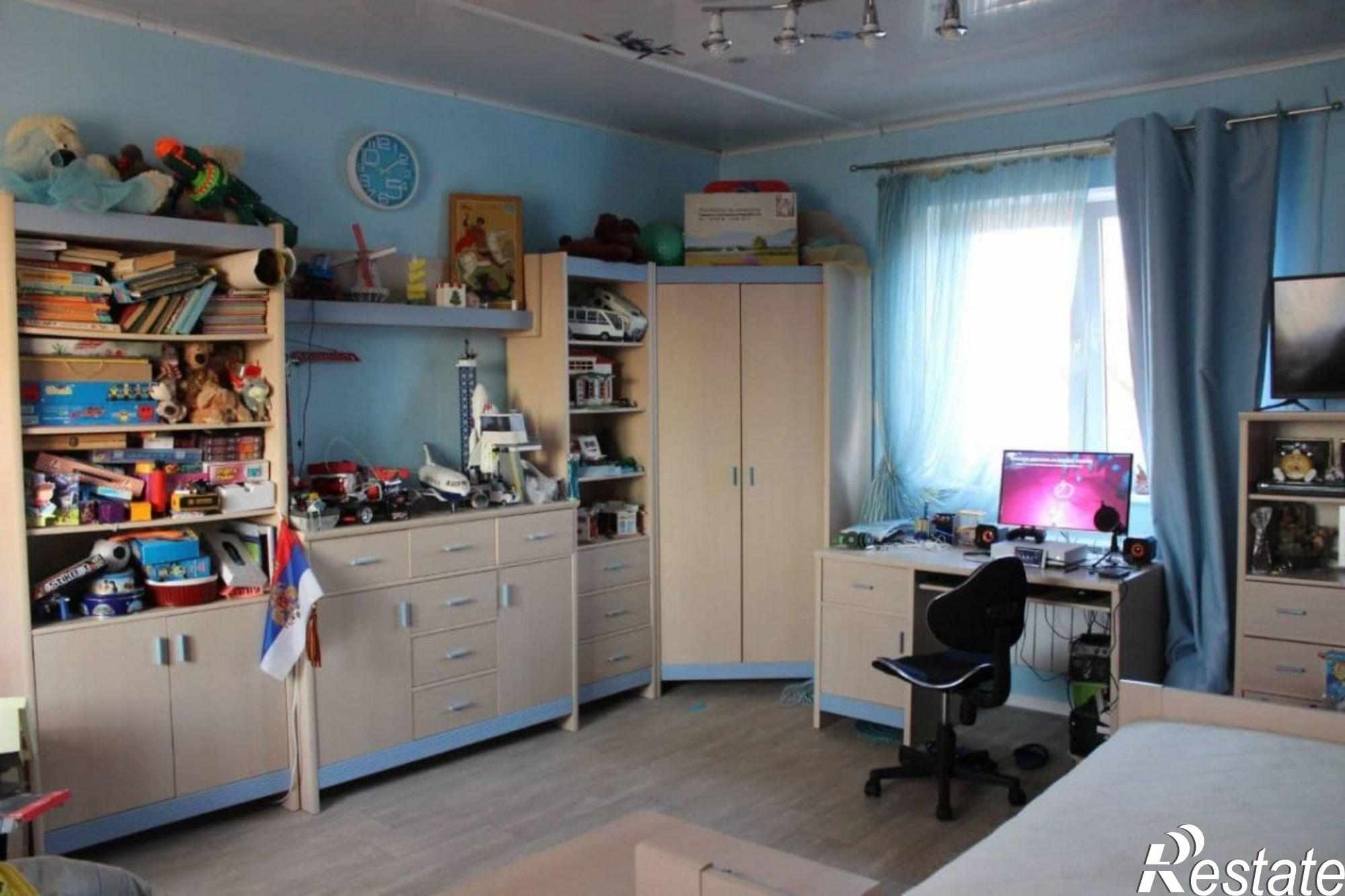 Купить дачу, дом, коттедж за 7 000 000 рублей на Мечта тер. СНТ