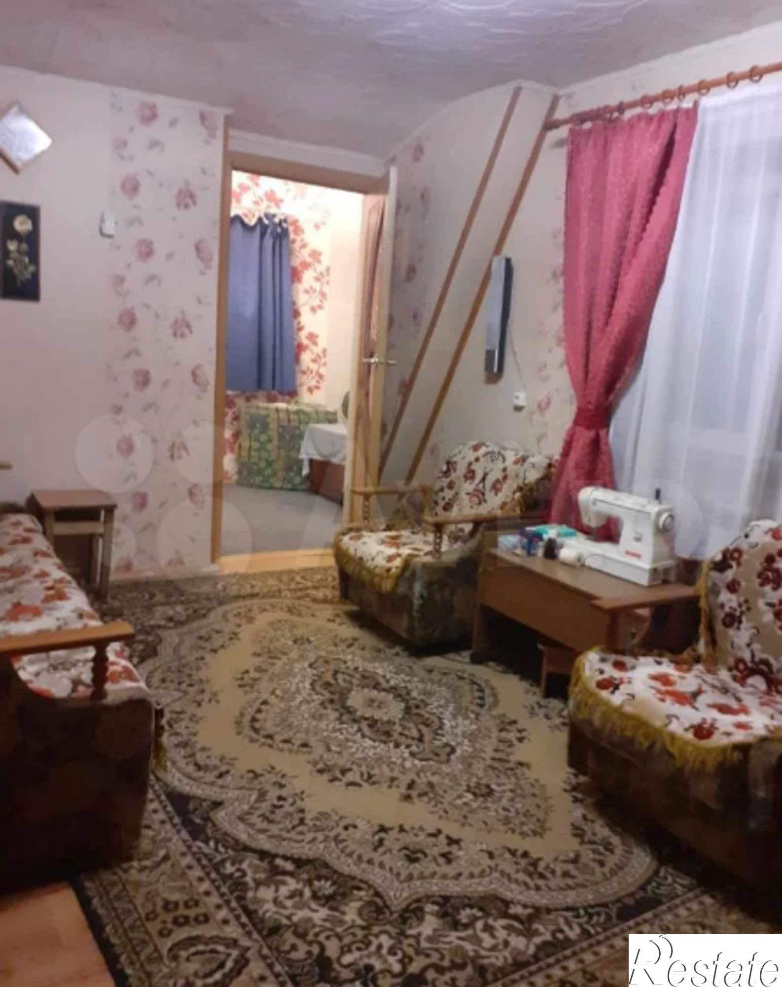 Купить дачу, дом, коттедж за 6 100 000 рублей на Мечта тер. СНТ
