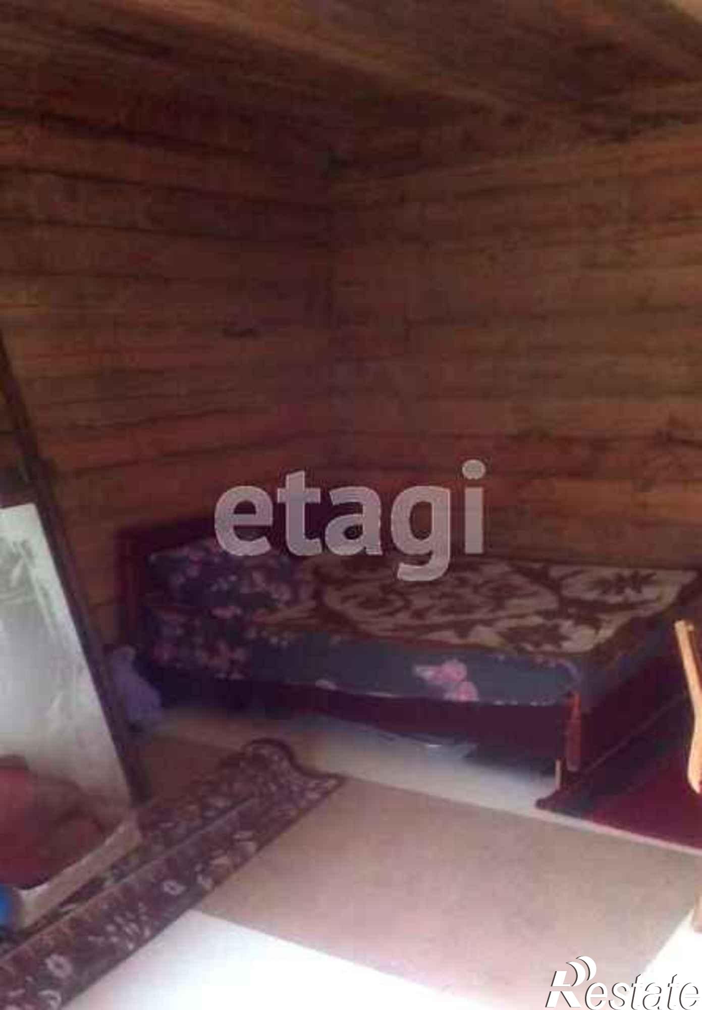 Купить дачу, дом, коттедж за 950 000 рублей на Красноярск