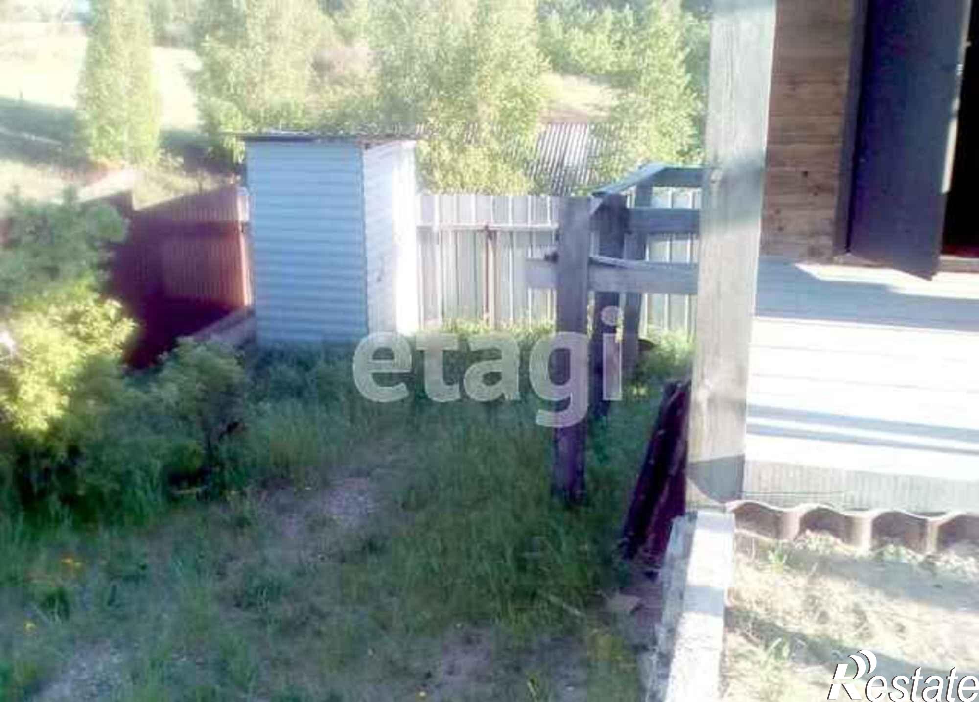 Купить дачу, дом, коттедж за 950 000 рублей на Красноярск