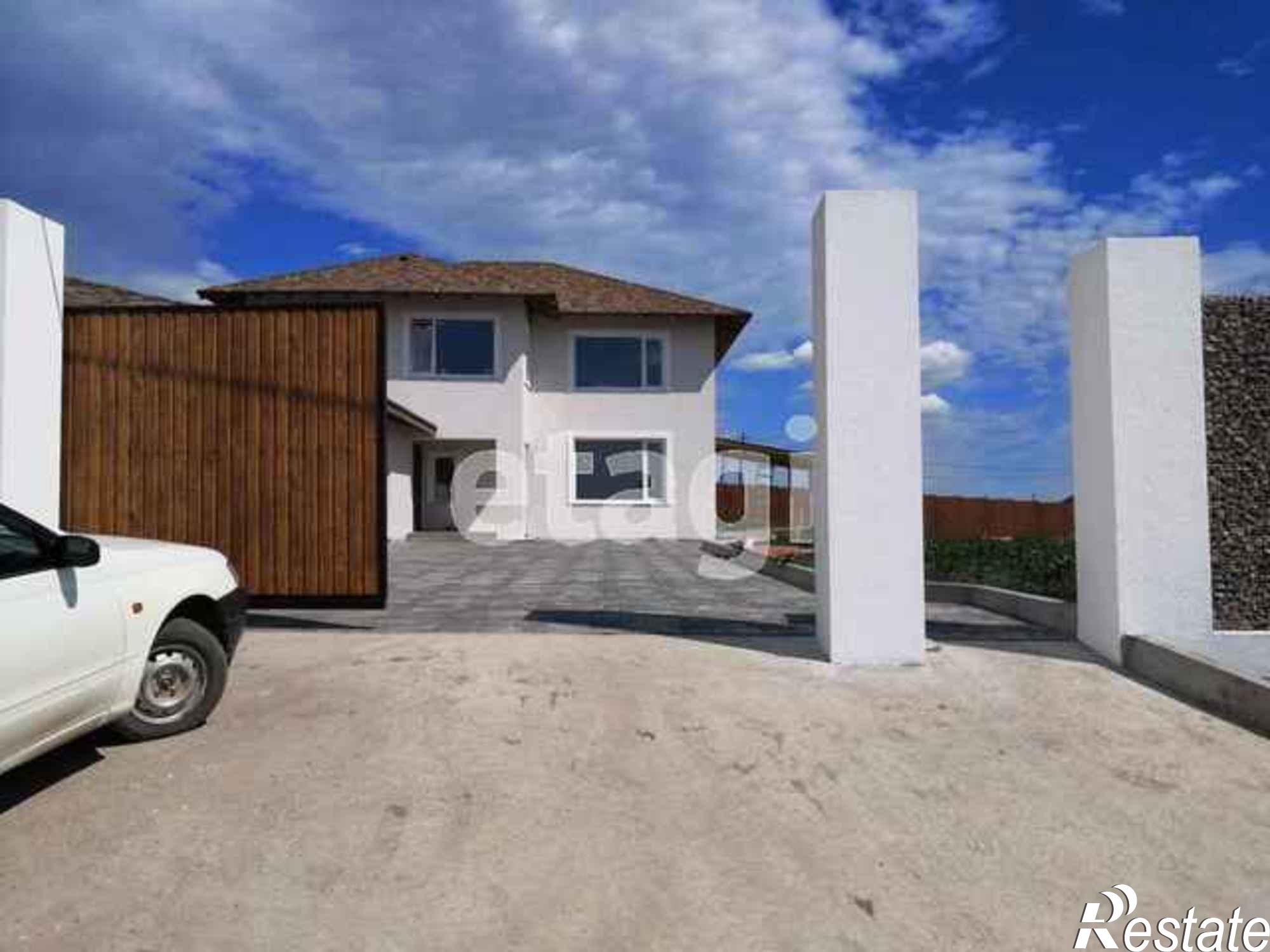 Купить дачу, дом, коттедж за 17 800 000 рублей на Array